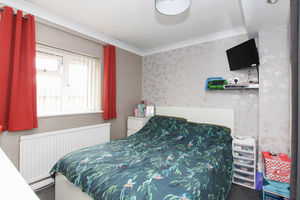 Photo 11- click for photo gallery